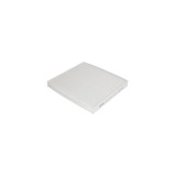 Filtru aer habitaclu VW GOLF PLUS 5M1 521 ALCO Filters MS6274C