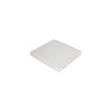 Filtru aer habitaclu VW SHARAN 7N1 7N2 ALCO Filters MS6274C