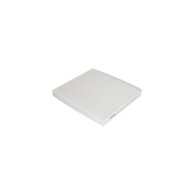 Filtru aer habitaclu AUDI A3 Cabriolet 8P7 ALCO Filters MS6274C foto