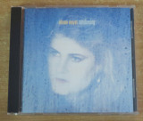 Alison Moyet - Raindancing CD (1987), Blues
