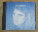 Cumpara ieftin Alison Moyet - Raindancing CD (1987)