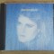 Alison Moyet - Raindancing CD (1987)