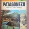 Patagonezii- Ioan St. Radu
