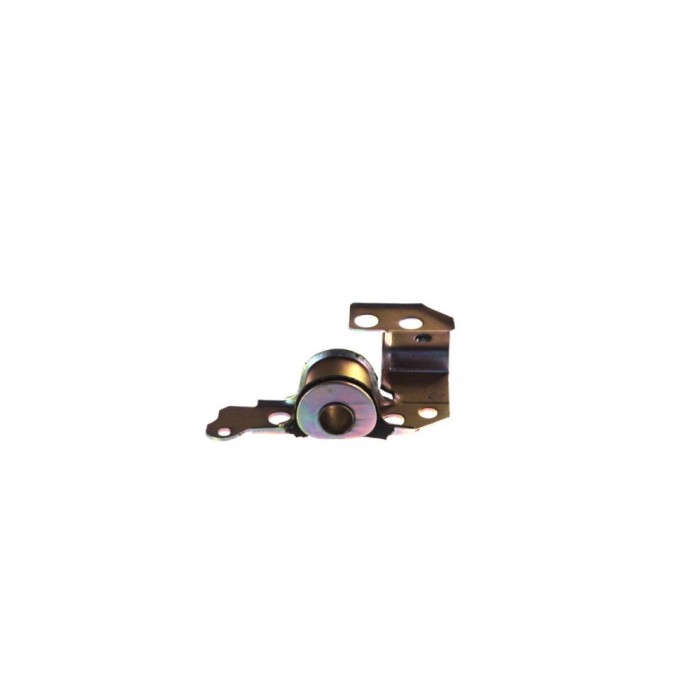 Bucsa brat Fiat DOBLO microbus 223 119 FORTUNE LINE FZ9518
