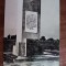 QW27 T - Carte postala - tematica turism - vedere - Romania - Targu Jiu 16