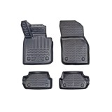 Covoare cauciuc tavita compatibile Mini Cooper SE Electric 2020-> Cod: A80-X231 Automotive TrustedCars