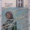 PORTRETUL MODERN-EUGEN IAROVICI-226331