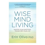 Wise Mind Living