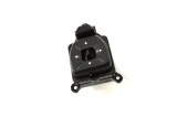 Comutator de reglare oglinda HYUNDAI ix35 LM, EL, ELH 2015 OEM: 383480-1110 14591559