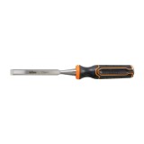 Cumpara ieftin Dalta profesionala pentru tamplarie TWC13 13mm
