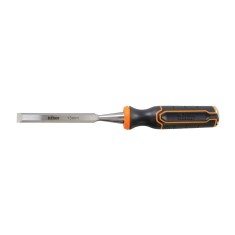 Dalta profesionala pentru tamplarie TWC13 13mm