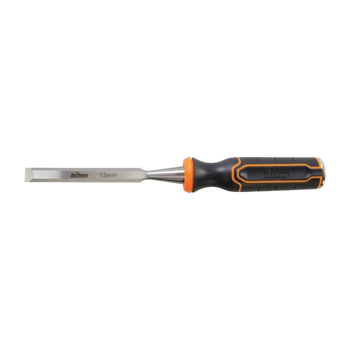 Dalta profesionala pentru tamplarie TWC13 13mm