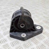 Suport Motor Dreapta Hyundai Ioniq AE 2019 OEM 21924-G7000, Echivalente: 14529771, 893 199 381 C, 823 199 381 C, 046769B