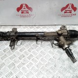 Cumpara ieftin Caseta de directie Chery A1 2007 - 2014