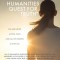 Answers for Humanities quest for Truth: We are never alone, God and all of Heaven is with us