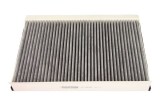 Filtru polen aer habitaclu MERCEDES-BENZ SPRINTER 4,6-t platou / sasiu (B906) (2006 - 2020) MAXGEAR 26-0848