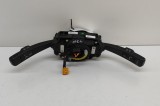 Maneta semnalizare ștergătoare VOLVO V60 2012 OEM: 31334647,31264169,31313854 29982752