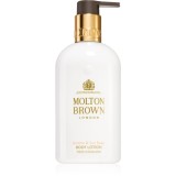 Molton Brown Jasmine &amp; Sun Rose loțiune de corp hidratantă 300 ml