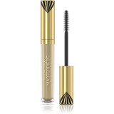Max Factor Masterpiece mascara cu efect de volum culoare Rich Black 4.5 ml