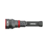 Lanternă cu acumlator 10w 1000lm ipx7 Yato YT-085602