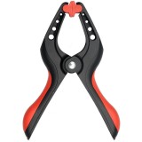 Yato YT-64270 - Clema de strangere cu arc 42 mm