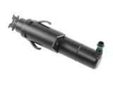 Motoras Spalator far VW Jetta (1b), 07.2010-2018; Eos (1f), 06.2008-11.2010; Eos (1f), 11.2010- , Transporter/Multivan (T5), 04.2003-2015; Golf 6 (5k