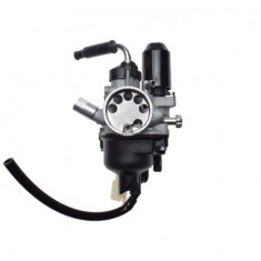 Carburator Piaggio 50 2T, diametrul clapetei 15.9mm Cod Produs: MX_NEW PZO3002