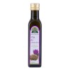 Ulei de Armurariu Presat la Rece Carmita, 250ml. 100% Pur, Bogat in Silimarina. Protejeaza Ficat. Ideal in Salate si Sosuri.