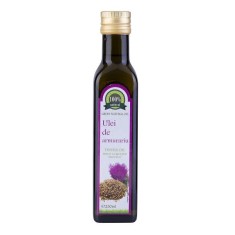 ULEI DE ARMURARIU PRESAT LA RECE 250ML foto