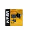 Alarma auto pe cheia masinii CanBus Viper 3901VTL
