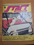 start spre viitor iulie 1980-panourile solare,acvaristica