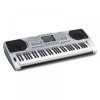Orga electronica XY-335 profesionala cu 61 clape si port USB -MIDI, Xin yun electronic