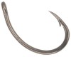 Carlige GOLDEN CATCH G-Carp Hook Krank TF, Nr.6, 10buc/pac