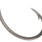 Carlige GOLDEN CATCH G-Carp Hook Krank TF, Nr.6, 10buc/pac