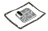 Filtru transmisie Cutie De Viteze A44de Suzuki Grand Vitara 1 1.6, 2.0, 2.5 1998-, Grand Vitara 2 1.6, 1.9, 2.0, 2.4, 3.2 2005-, NTY FSF-SU-002