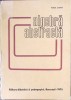 ALGEBRA ABSTRACTA-TUDORA LUCHIAN-275242