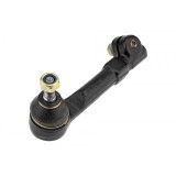 Cap bara Renault Kangoo 1997-2007, Renault Clio, 1990-1998, Renault Megane, 1996-2003, Renault Scenic, 1999-2003, Dreapta, 6000022721