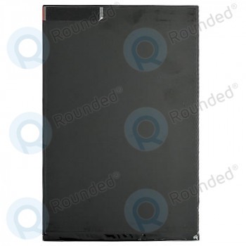 LCD Lenovo Lenovo A8-50 (A5500). foto