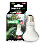 REPTILE NOVA Daylight UVA 50 W