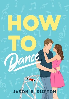How to Dance foto