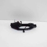 M&acirc;ner exterior ușă dreapta față KIA SPORTAGE V NQ5 2022 OEM: 82661-R2100,82665-R2000 20285657