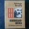 George Ivascu - Dobrogeanu-Gherea. Monografii
