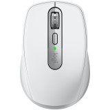 LOGITECH MX Anywhere 3S for Mac - PALE GREY - BT - EMEA28-935 &quot;910-006946&quot; (timbru verde 0.18 lei)