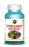 HYPER-CARDIO 60cps HYPERICUM, HYPERICUM IMPEX