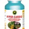 HYPER-CARDIO 60cps HYPERICUM