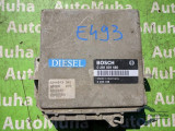 Cumpara ieftin Calculator ecu BMW Seria 5 (1987-1995) [E34] 0281001180, Array