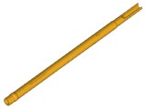 Soclu Testare Placare Aurie KS-075 30mm