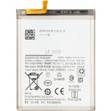 Acumulator pentru Samsung Galaxy M22 M225 / A72 A725 / A32 5G A326 / A72 5G A726 / A42 5G A426, EB-BA426ABY