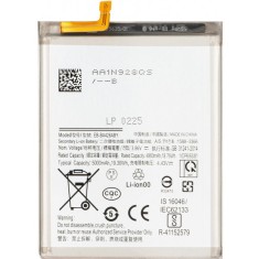 Acumulator pentru Samsung Galaxy M22 M225 / A72 A725 / A32 5G A326 / A72 5G A726 / A42 5G A426, EB-BA426ABY