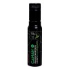 ULEI BUSUIOC ECO 100ml CANAH, CANAH INTERNATIONAL